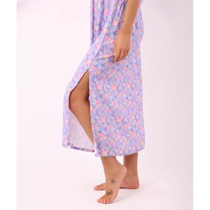 Image du produit Oxbow Long Dress (M)