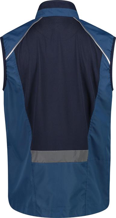 Image du produit CMP Campagnolo Windproof (L)