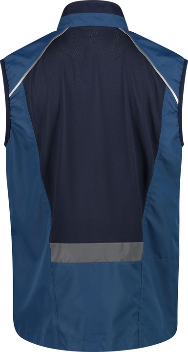 Produktbild CMP Campagnolo Windproof (L)