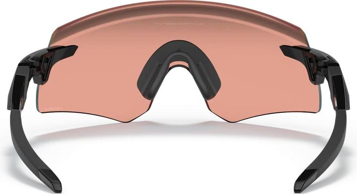 Produktbild Oakley Spindrift Damen Sonnenbrille (Silber, Pink)