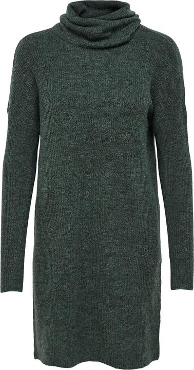 Mallard Green
