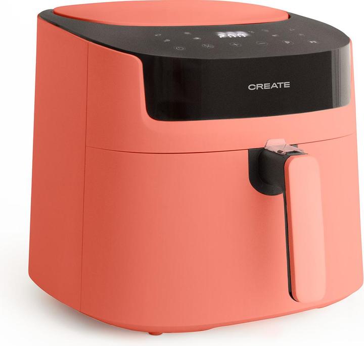 Image du produit Create Fryer Air Pro Large