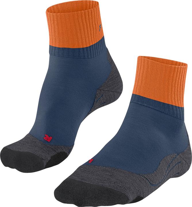 Immagine prodotto Falke TK2 Explore Short M (46 - 48)