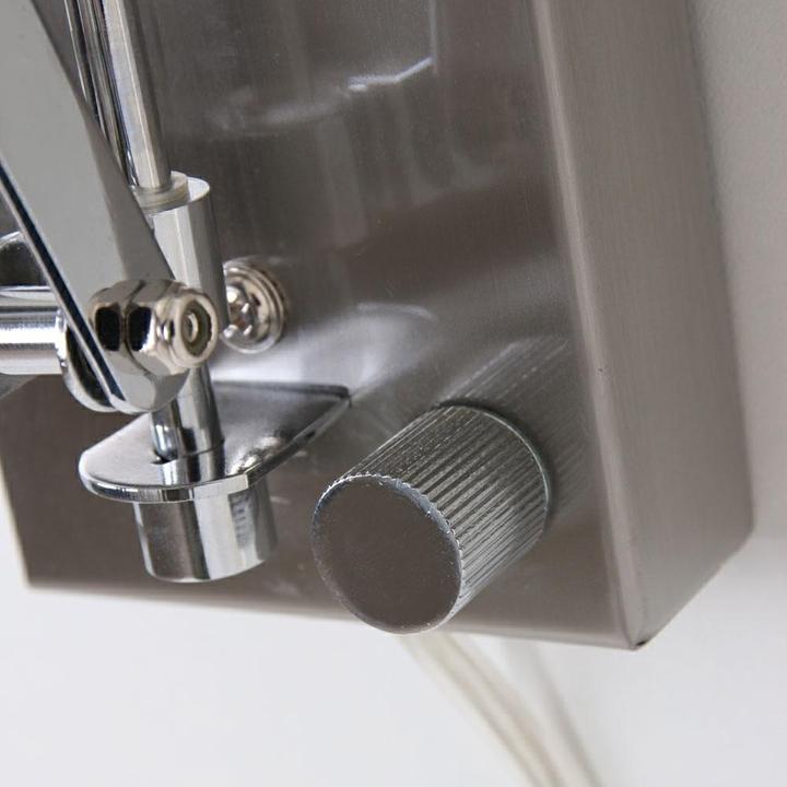 Produktbild Steinhauer Spring (E27)