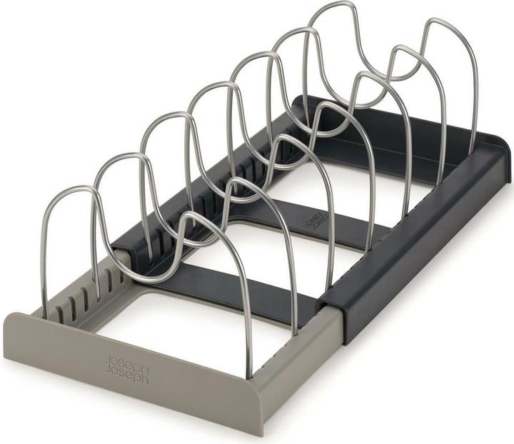 Joseph Joseph DrawerStore Organizer