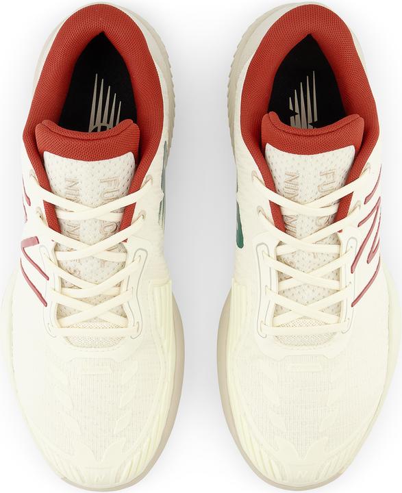 Actual product image New Balance MCH996T5 996 v5 Hard Court (45)