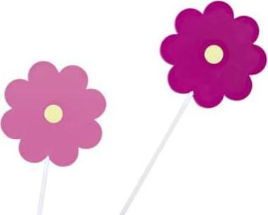 Actual product image EGLO Viki 1 (E27)