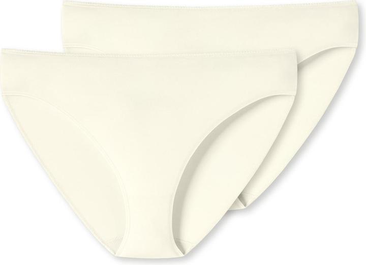 Blanc cassé