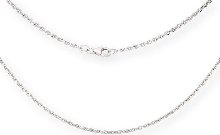 Immagine prodotto Carat Base (Argento 925, 42 cm)