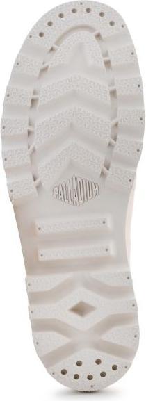 Image du produit Palladium Pampa Oxford (38)