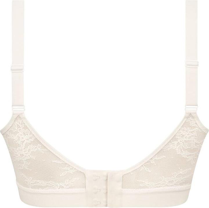 Produktbild Anita - Essential Lace Prothesen BH - Bralette (M Crystal) (Einzelpack, M)