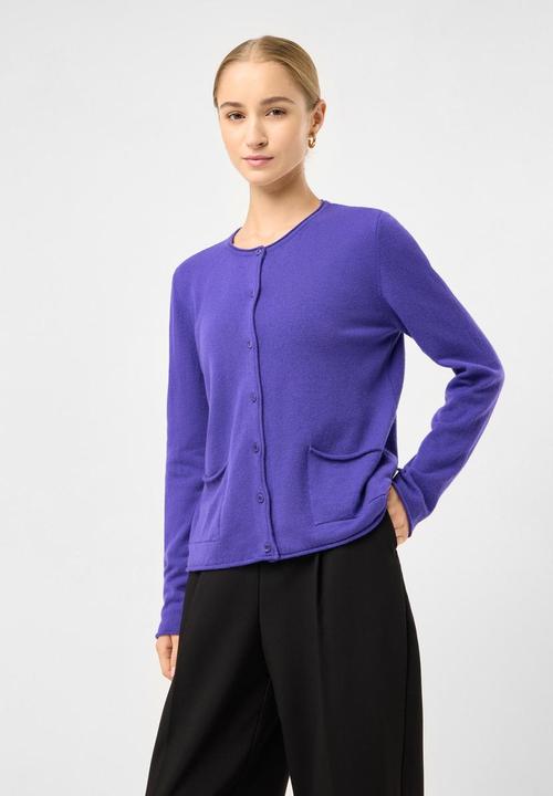 Produktbild Maerz 244000 - 67707