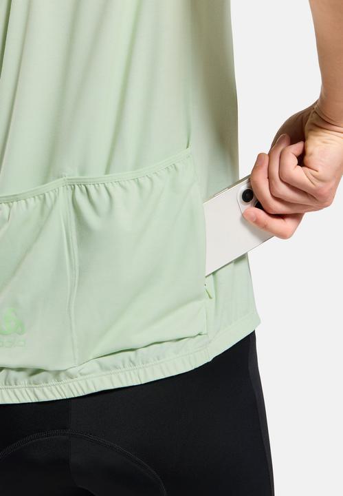 Image du produit Odlo Essential (XXL)