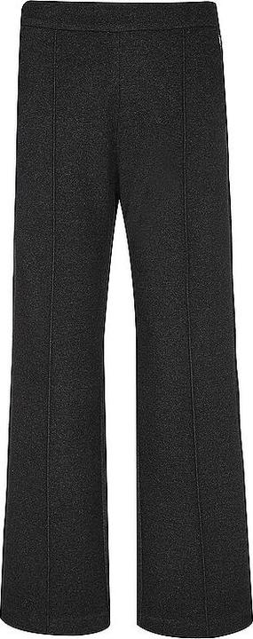Actual product image MAC Jeans Marlenehose CHIARA (W40/L30)