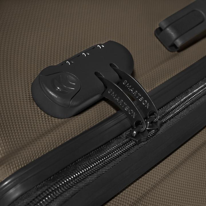 Actual product image Smartbox Edition 03 (224 l)