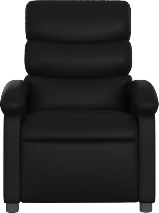 Image du produit vidaXL Ruhesessel