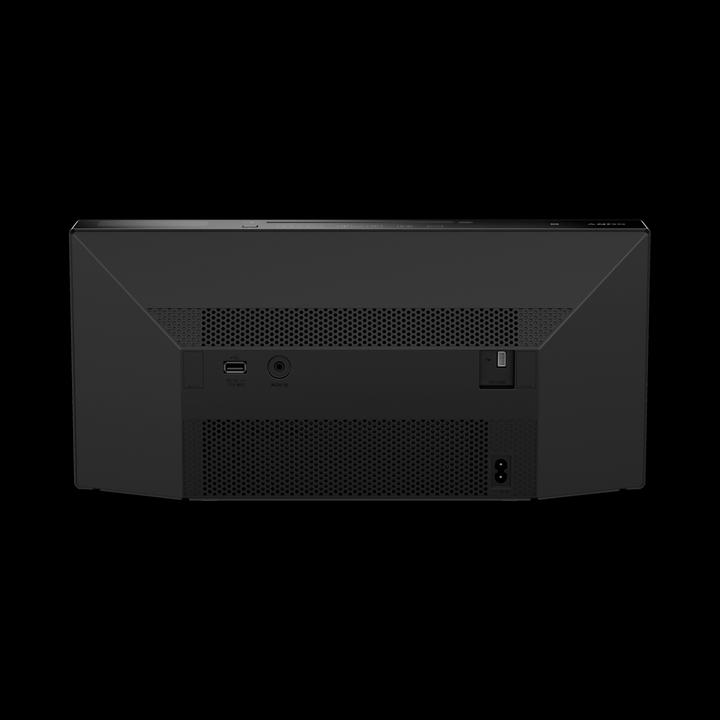 Actual product image Sony Cmt-X5cdb (DAB+, FM, Bluetooth, NFC)