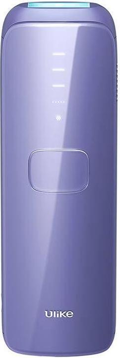 Actual product image Ulike Air 3