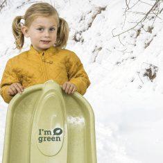 Produktbild dantoy Bio