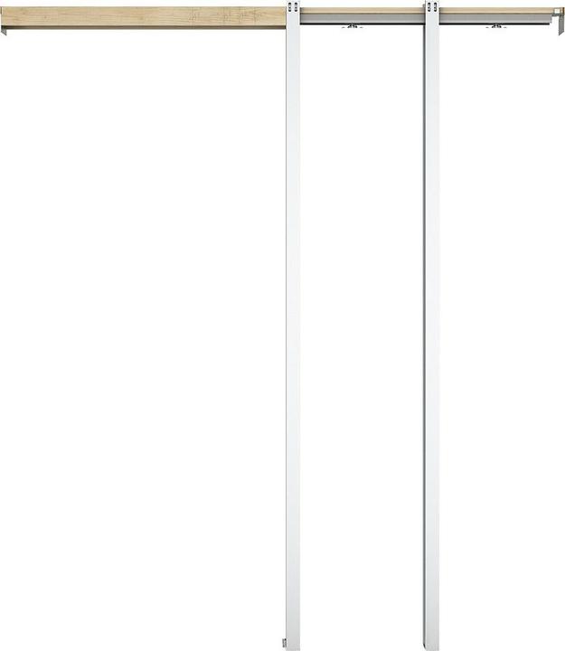 Image du produit Vente-unique Linci