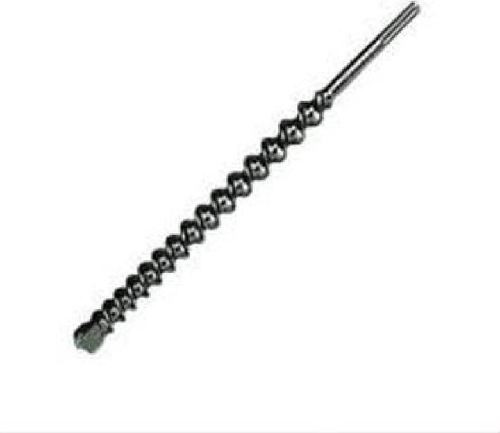 Image du produit Makita Mèche marteau en carbure de tungstène 20 mm (20 mm)