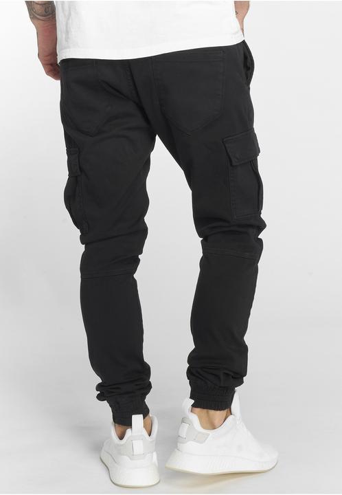 Immagine prodotto DEF Jeans Litra Antifit - 70129 (34)