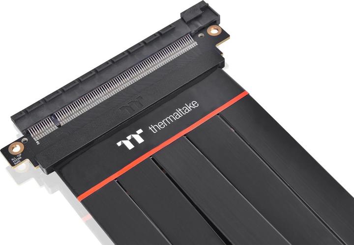 Image du produit Thermaltake AC-058-CO1OTN-C1 Câble d'alimentation interne (30 cm, PCIe)