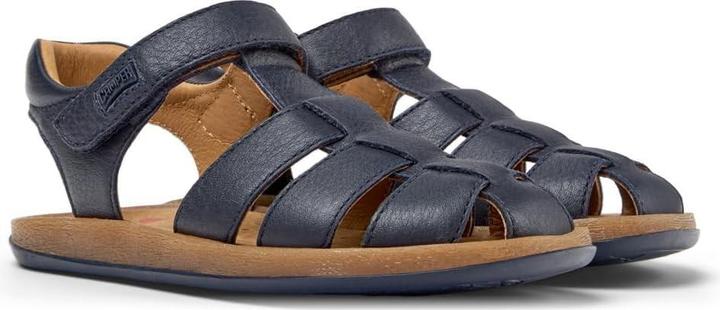 Actual product image Camper Bicho T-Strap Sandal (36)
