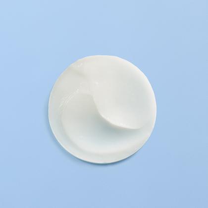 Image du produit Nioxin Revitalisant du cuir chevelu 4 (300 ml)