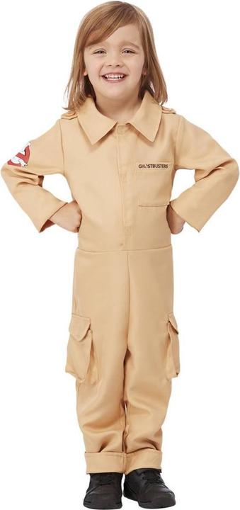 Produktbild Hasbro Jumpsuit (92)