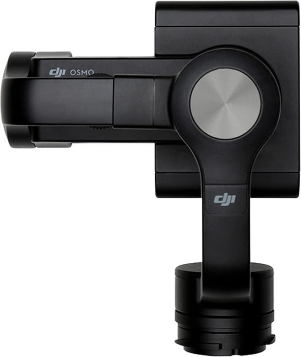 Productafbeelding DJI Zenmuse M1 (Drone bevestiging)