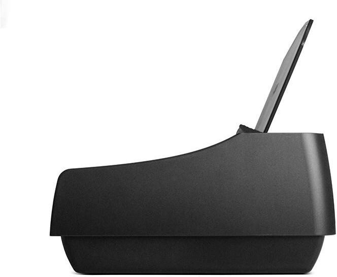 Image du produit Alesis Prestige (88 Boutons)