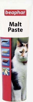Produktbild beaphar Malt Paste (Senior, 1 Stk., 100 g)