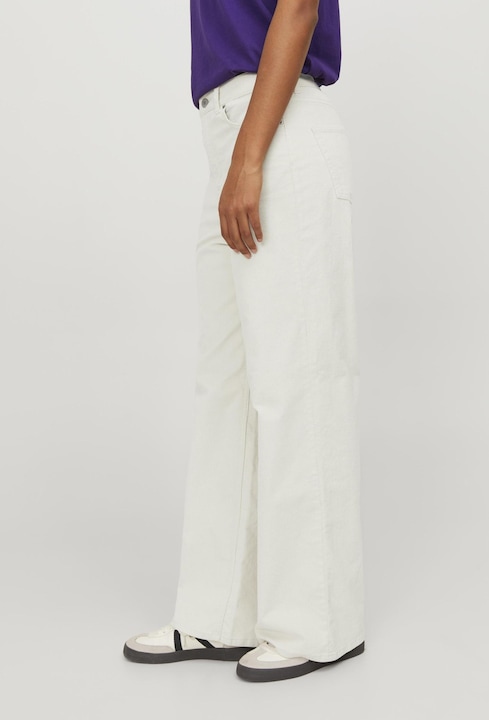 Produktbild JJXX JXGelly Cord- Hose mit weitem Bein (26)