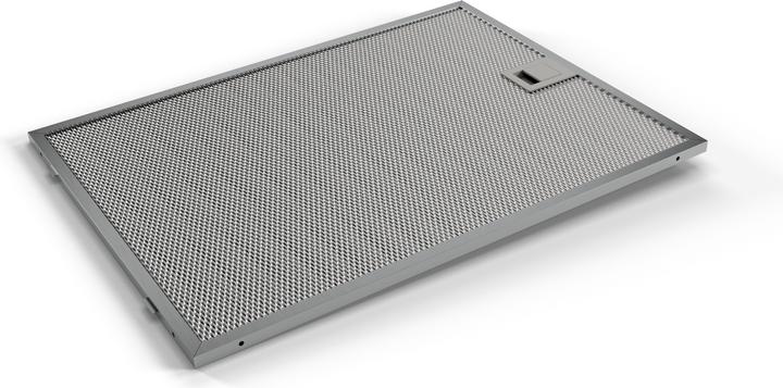 Produktbild Bosch Hausgeräte DWB97CM50 (Wandhaube)