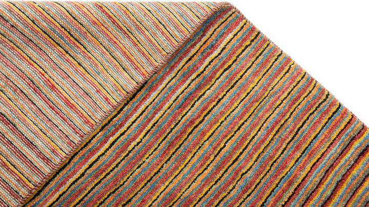 Immagine prodotto Vidal Juma (149 x 197 cm)