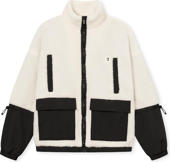 Immagine prodotto Johnny Urban Teddy Jacke Carson (XL)