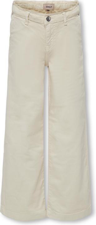 Produktbild Only Wide Hose (98)