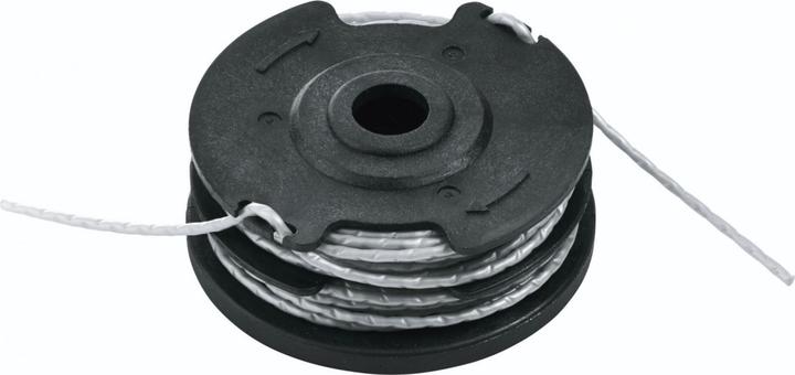 Produktbild Bosch Home & Garden Advanced Grass Cut 36 (ohne Akku/ohne Lader) (Trimmfaden)