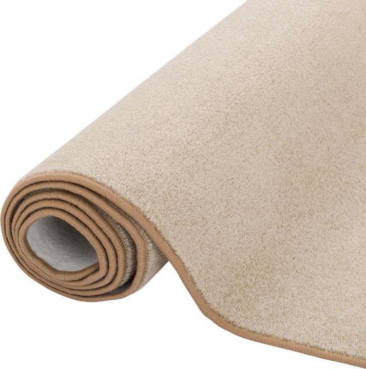 Produktbild Snapstyle Trend Velours Teppich Joy (160 x 240 cm)