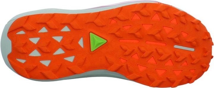 Image du produit ASICS Performance Gel Trabuco 13 W (38)