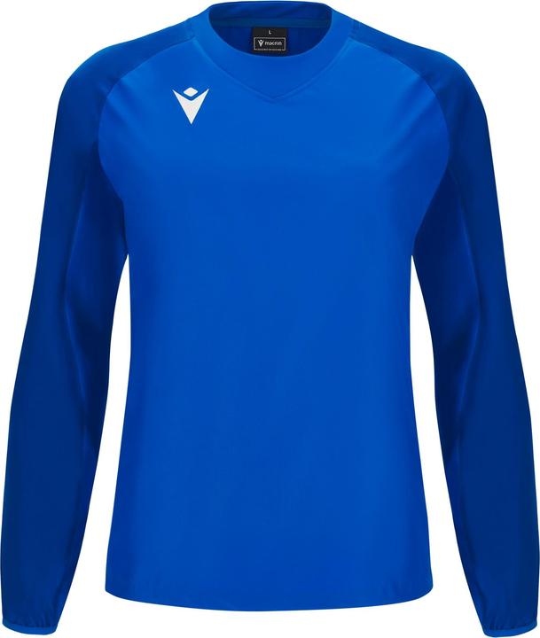 Actual product image Macron Denali (L)
