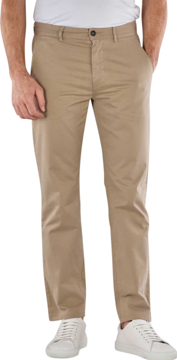 Actual product image BOSS Chino slim (W36/L32)