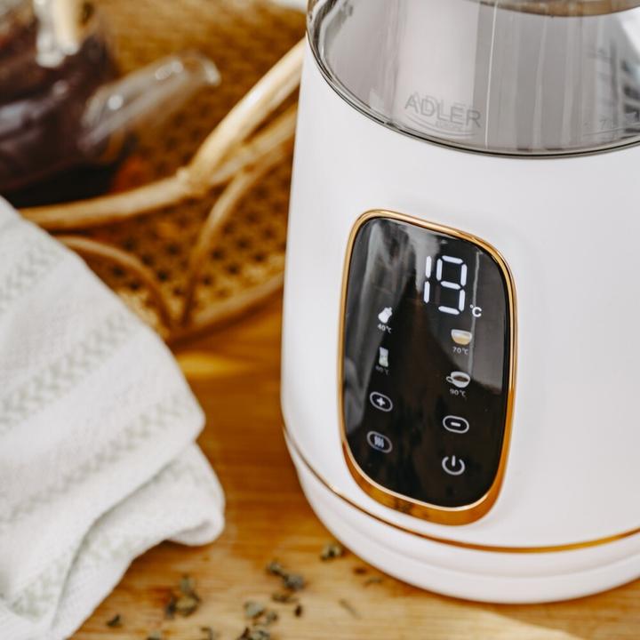 Immagine prodotto Adler AD 1305WG (1.70 l)