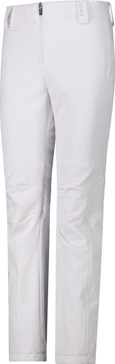 Actual product image CMP Campagnolo Stretch Flat (46)