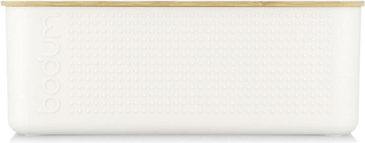 Immagine prodotto Bodum Bistro