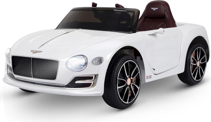 Produktbild Homcom Bentley GT (6 V)