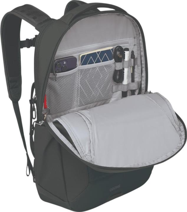 Produktbild Osprey Ozone Daypack 50 cm Laptopfach (18 l)