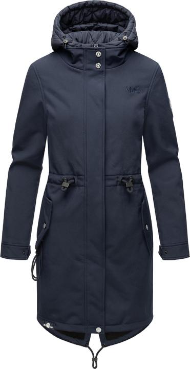 Produktbild Marikoo Mount Presanella