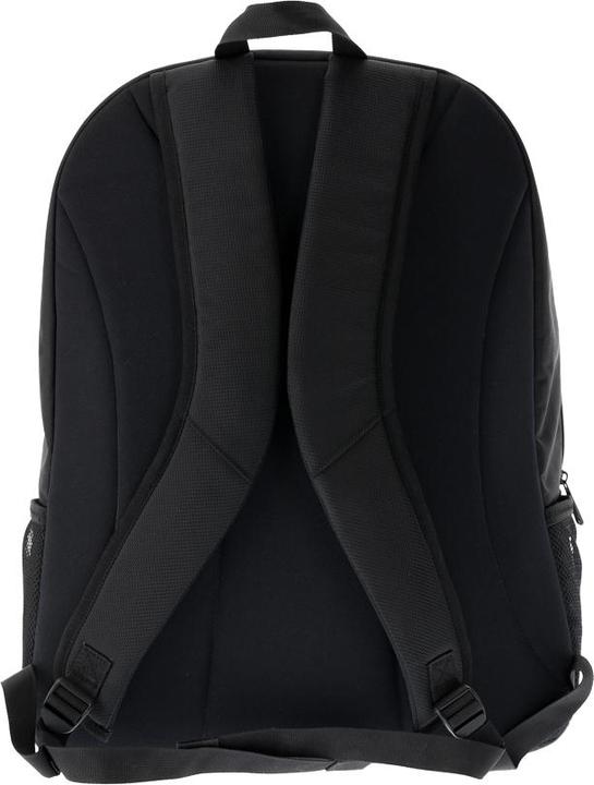 Actual product image Spalding Team Backpack (50 l)